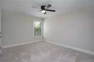 1269 Victoria Walk Ln, Dacula, GA 30019 - Photo 34