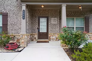 1269 Victoria Walk Ln, Dacula, GA 30019 - Photo 52