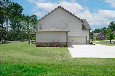 1269 Victoria Walk Lane, Dacula, GA 30019 - Photo 44