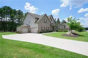 1269 Victoria Walk Ln, Dacula, GA 30019 - Photo 42