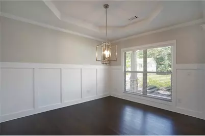 1269 Victoria Walk Lane, Dacula, GA 30019 - Photo 12