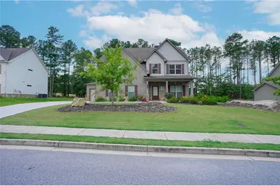 1269 Victoria Walk Lane, Dacula, GA 30019 - Photo 40