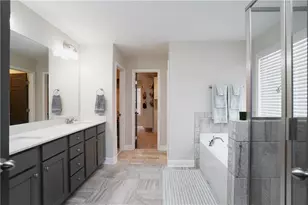 1269 Victoria Walk Ln, Dacula, GA 30019 - Photo 18