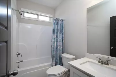 1269 Victoria Walk Lane, Dacula, GA 30019 - Photo 28