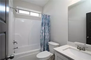 1269 Victoria Walk Ln, Dacula, GA 30019 - Photo 28