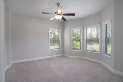 1269 Victoria Walk Lane, Dacula, GA 30019 - Photo 26