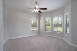 1269 Victoria Walk Ln, Dacula, GA 30019 - Photo 26