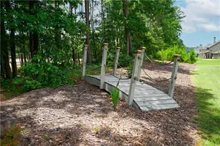 1269 Victoria Walk Ln, Dacula, GA 30019 - Photo 50