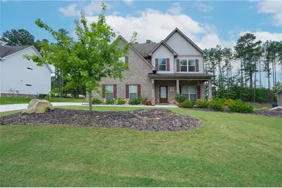 1269 Victoria Walk Lane, Dacula, GA 30019 - Photo 2