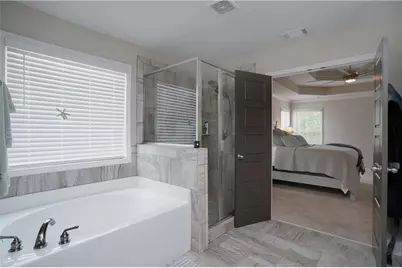 1269 Victoria Walk Lane, Dacula, GA 30019 - Photo 16