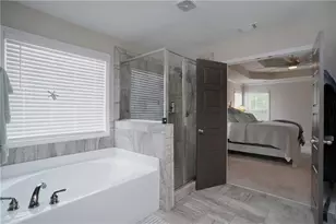 1269 Victoria Walk Ln, Dacula, GA 30019 - Photo 16