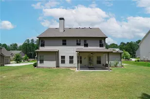 1269 Victoria Walk Ln, Dacula, GA 30019 - Photo 46