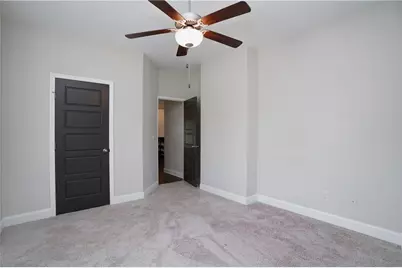 1269 Victoria Walk Lane, Dacula, GA 30019 - Photo 36