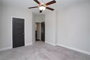 1269 Victoria Walk Ln, Dacula, GA 30019 - Photo 36