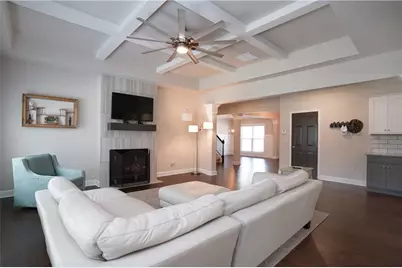 1269 Victoria Walk Lane, Dacula, GA 30019 - Photo 8