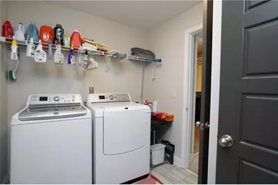 1269 Victoria Walk Lane, Dacula, GA 30019 - Photo 22