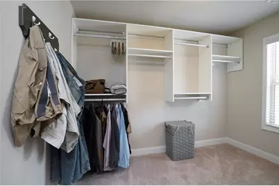 1269 Victoria Walk Lane, Dacula, GA 30019 - Photo 20