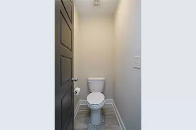 1269 Victoria Walk Lane, Dacula, GA 30019 - Photo 38