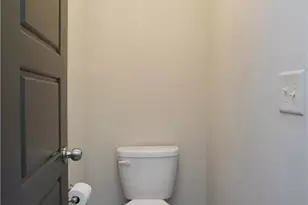 1269 Victoria Walk Ln, Dacula, GA 30019 - Photo 38