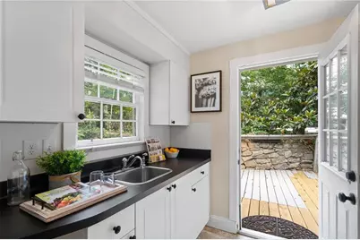 34 Peachtree Circle NE, Atlanta, GA 30309 - Photo 60