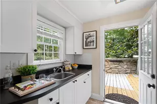 34 Peachtree Circle NE, Atlanta, GA 30309 - Photo 60