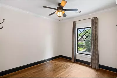 34 Peachtree Circle NE, Atlanta, GA 30309 - Photo 38