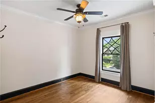 34 Peachtree Circle NE, Atlanta, GA 30309 - Photo 38