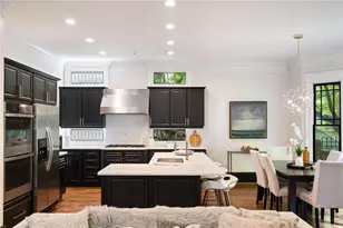 34 Peachtree Circle NE, Atlanta, GA 30309 - Photo 22