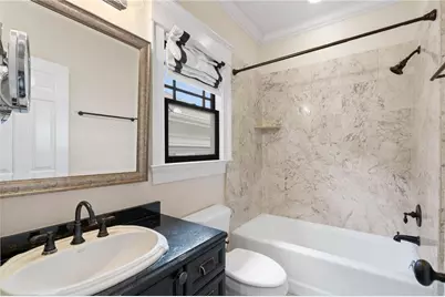 34 Peachtree Circle NE, Atlanta, GA 30309 - Photo 42