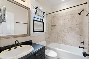 34 Peachtree Circle NE, Atlanta, GA 30309 - Photo 42