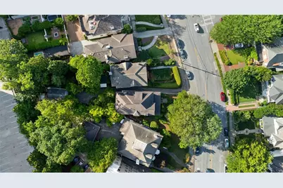 34 Peachtree Circle NE, Atlanta, GA 30309 - Photo 64