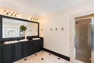 34 Peachtree Circle NE, Atlanta, GA 30309 - Photo 32