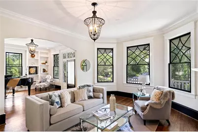 34 Peachtree Circle NE, Atlanta, GA 30309 - Photo 10