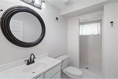 34 Peachtree Circle NE, Atlanta, GA 30309 - Photo 50