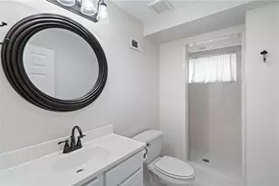 34 Peachtree Circle NE, Atlanta, GA 30309 - Photo 50