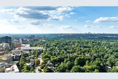 34 Peachtree Circle NE, Atlanta, GA 30309 - Photo 70
