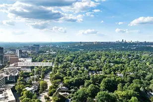 34 Peachtree Circle NE, Atlanta, GA 30309 - Photo 70