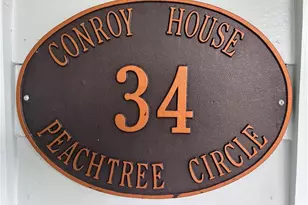 34 Peachtree Circle NE, Atlanta, GA 30309 - Photo 76