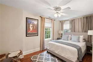 34 Peachtree Circle NE, Atlanta, GA 30309 - Photo 62