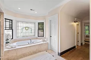 34 Peachtree Circle NE, Atlanta, GA 30309 - Photo 34