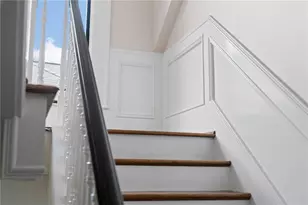 34 Peachtree Circle NE, Atlanta, GA 30309 - Photo 44