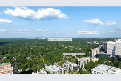 34 Peachtree Circle NE, Atlanta, GA 30309 - Photo 72