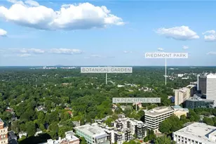 34 Peachtree Circle NE, Atlanta, GA 30309 - Photo 72