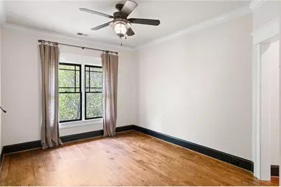 34 Peachtree Circle NE, Atlanta, GA 30309 - Photo 40