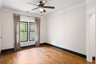 34 Peachtree Circle NE, Atlanta, GA 30309 - Photo 40