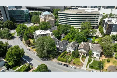 34 Peachtree Circle NE, Atlanta, GA 30309 - Photo 66