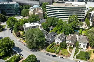 34 Peachtree Circle NE, Atlanta, GA 30309 - Photo 66