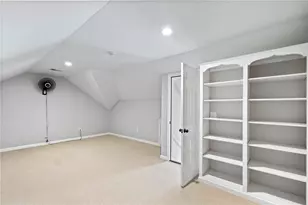 34 Peachtree Circle NE, Atlanta, GA 30309 - Photo 46