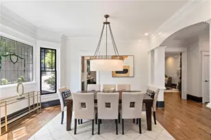 34 Peachtree Circle NE, Atlanta, GA 30309 - Photo 16