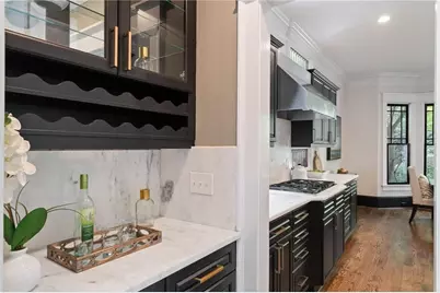 34 Peachtree Circle NE, Atlanta, GA 30309 - Photo 18